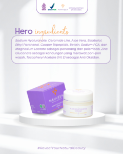Slide 2 Aloe Moisturizing Cream