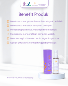 Slide 3 Centella Glow Essence