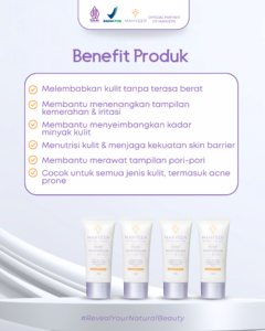 Slide 3 Olive Moisturizer