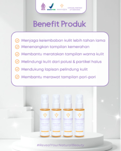 Slide 3 Rose Glow Essence