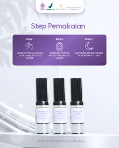 Slide 5 Biome Skin Serum