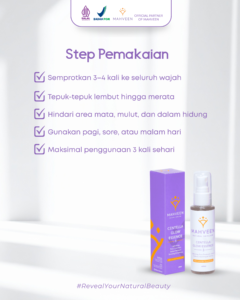 Slide 5 Centella Glow Essence