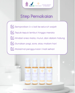 Slide 5 Rose Glow Essence