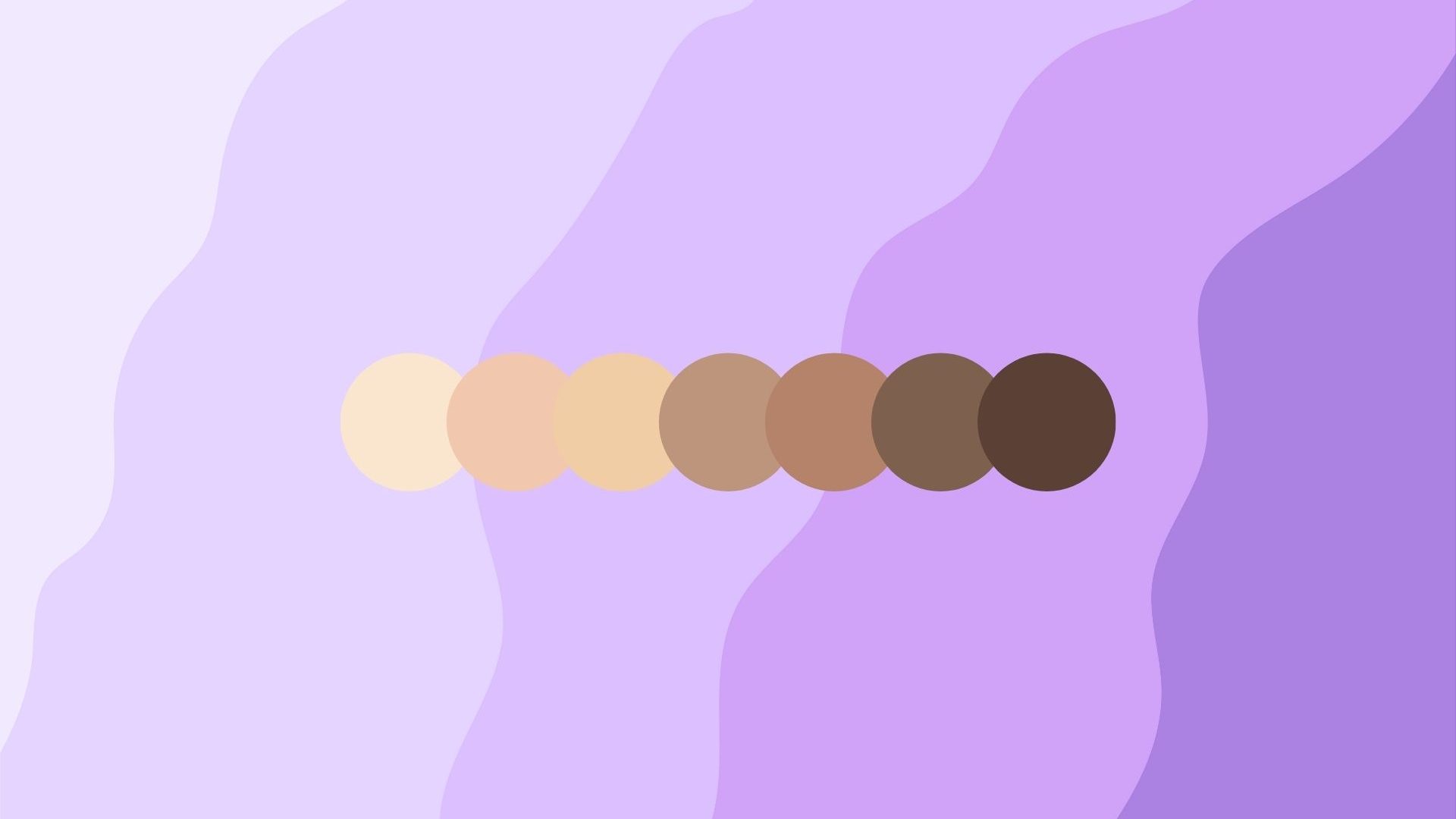 header 2
